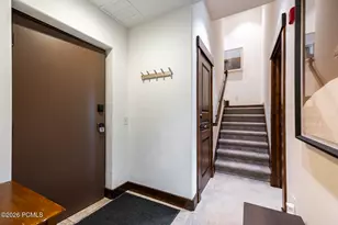 1825 Three Kings Dr, Park City, UT 84060 - Photo 39