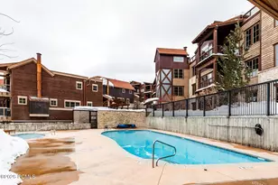1825 Three Kings Dr, Park City, UT 84060 - Photo 51