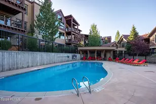 1825 Three Kings Dr, Park City, UT 84060 - Photo 47