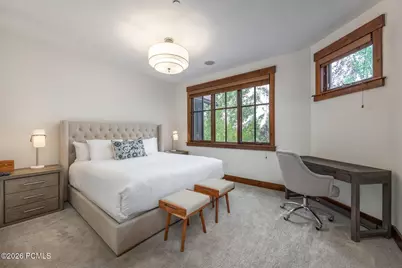 1825 Three Kings Drive #802, Park City, UT 84060 - Photo 7