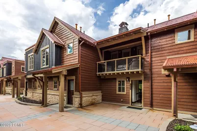 1825 Three Kings Drive #802, Park City, UT 84060 - Photo 11