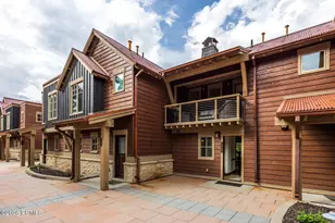 1825 Three Kings Dr, Park City, UT 84060 - Photo 11