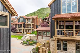 1825 Three Kings Dr, Park City, UT 84060 - Photo 29