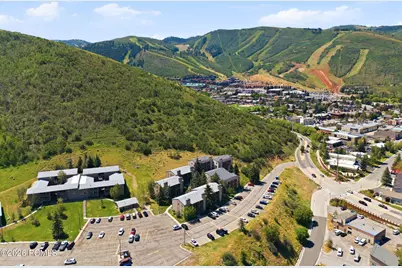 1660 Upper Ironhorse Loop #Unit G4, Park City, UT 84060 - Photo 21