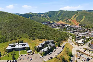 1660 Upper Ironhorse Loop, Park City, UT 84060 - Photo 21