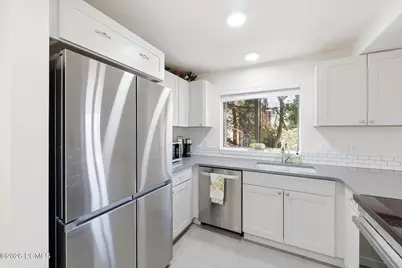 1660 Upper Ironhorse Loop #Unit G4, Park City, UT 84060 - Photo 9