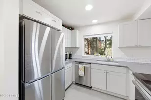 1660 Upper Ironhorse Loop, Park City, UT 84060 - Photo 9