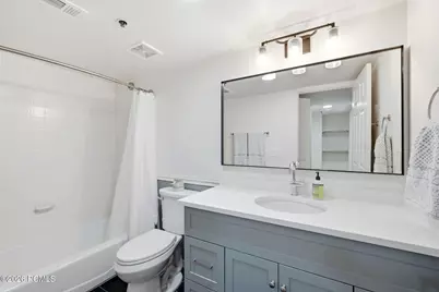 1660 Upper Ironhorse Loop #Unit G4, Park City, UT 84060 - Photo 15