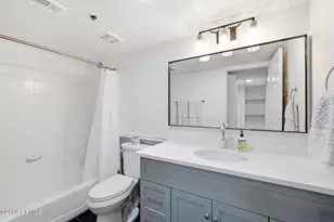 1660 Upper Ironhorse Loop, Park City, UT 84060 - Photo 15
