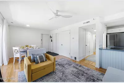 1660 Upper Ironhorse Loop #Unit G4, Park City, UT 84060 - Photo 3