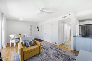 1660 Upper Ironhorse Loop, Park City, UT 84060 - Photo 3