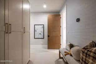 6634 Painted Valley Pass, Park City, UT 84098 - Photo 85