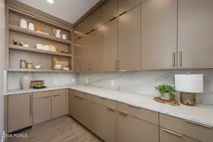 6634 Painted Valley Pass, Park City, UT 84098 - Photo 27