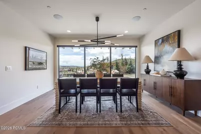 6634 Painted Valley Pass, Park City, UT 84098 - Photo 57