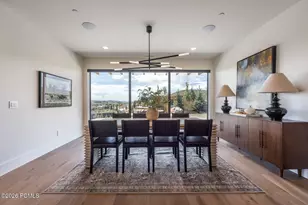 6634 Painted Valley Pass, Park City, UT 84098 - Photo 57