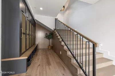 6634 Painted Valley Pass, Park City, UT 84098 - Photo 45
