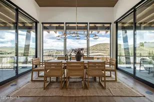6634 Painted Valley Pass, Park City, UT 84098 - Photo 25