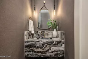 6634 Painted Valley Pass, Park City, UT 84098 - Photo 73