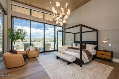 6634 Painted Valley Pass, Park City, UT 84098 - Photo 31