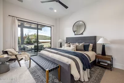 6634 Painted Valley Pass, Park City, UT 84098 - Photo 67
