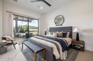 6634 Painted Valley Pass, Park City, UT 84098 - Photo 67