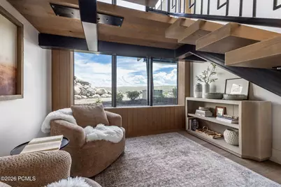 6634 Painted Valley Pass, Park City, UT 84098 - Photo 53