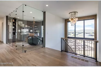 6634 Painted Valley Pass, Park City, UT 84098 - Photo 41