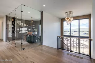 6634 Painted Valley Pass, Park City, UT 84098 - Photo 41