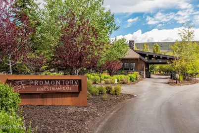 6634 Painted Valley Pass, Park City, UT 84098 - Photo 81