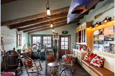 6634 Painted Valley Pass, Park City, UT 84098 - Photo 105