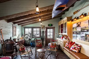 6634 Painted Valley Pass, Park City, UT 84098 - Photo 105