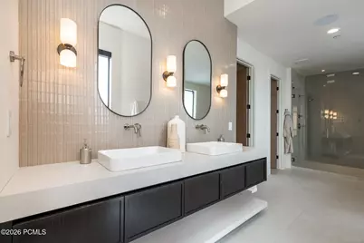 6634 Painted Valley Pass, Park City, UT 84098 - Photo 49