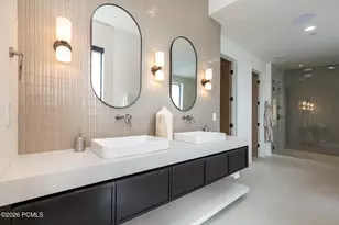 6634 Painted Valley Pass, Park City, UT 84098 - Photo 49