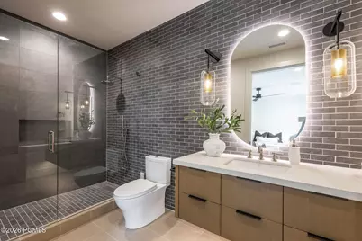6634 Painted Valley Pass, Park City, UT 84098 - Photo 65