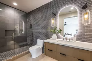6634 Painted Valley Pass, Park City, UT 84098 - Photo 65