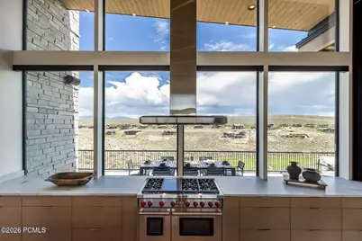 6634 Painted Valley Pass, Park City, UT 84098 - Photo 23