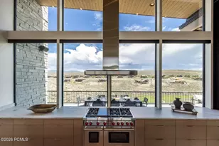 6634 Painted Valley Pass, Park City, UT 84098 - Photo 23