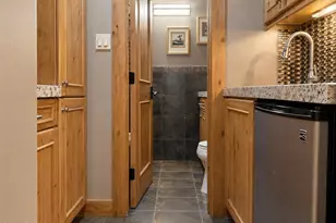 2245 Sidewinder Dr, Park City, UT 84060 - Photo 13
