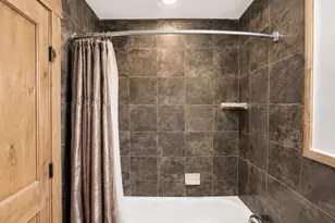 2245 Sidewinder Dr, Park City, UT 84060 - Photo 13