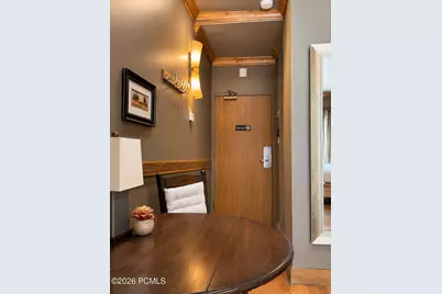 2245 Sidewinder Drive #510, Park City, UT 84060 - Photo 27