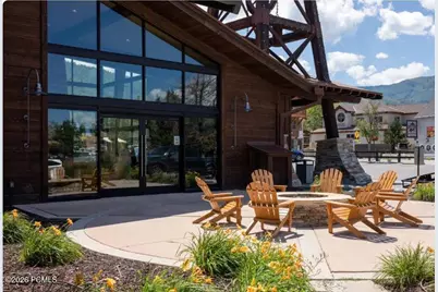 2245 Sidewinder Drive #510, Park City, UT 84060 - Photo 37