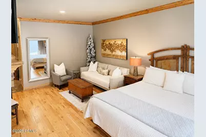 2245 Sidewinder Drive #510, Park City, UT 84060 - Photo 1