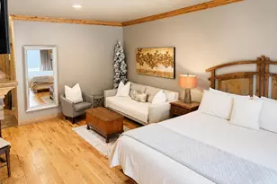 2245 Sidewinder Dr, Park City, UT 84060 - Photo 1