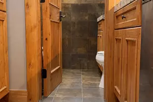 2245 Sidewinder Dr, Park City, UT 84060 - Photo 19