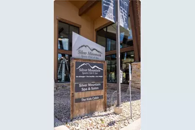 2245 Sidewinder Drive #510, Park City, UT 84060 - Photo 45