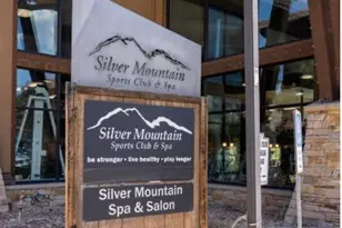 2245 Sidewinder Dr, Park City, UT 84060 - Photo 45