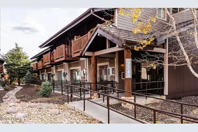 2245 Sidewinder Drive #510, Park City, UT 84060 - Photo 35