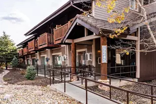2245 Sidewinder Dr, Park City, UT 84060 - Photo 35