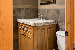 2245 Sidewinder Dr, Park City, UT 84060 - Photo 15
