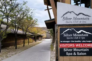 2245 Sidewinder Dr, Park City, UT 84060 - Photo 37